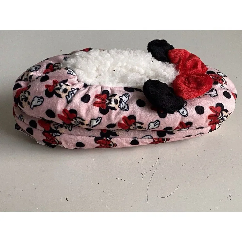Disney minnie mouse